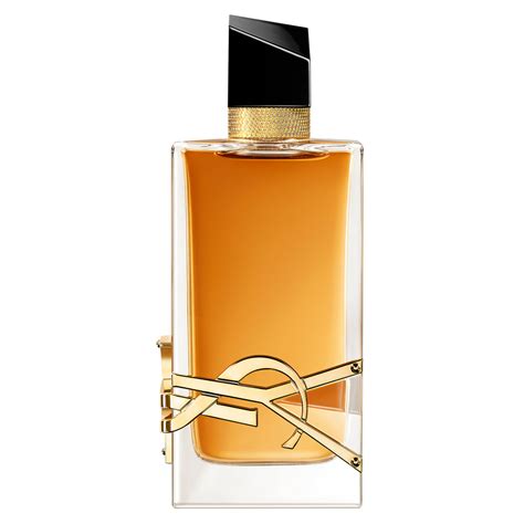 ysl perfume women vanilla|best ysl perfume for women.